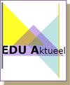 Edu Aktueel